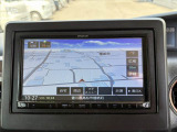 N-BOX G L ホンダセンシング カッパーブラウンスタイル 