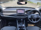 コマンダー 2.0 リミテッド ディーゼル 4WD 