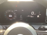 セレナ 1.4 e-POWER XV 
