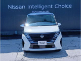 セレナ 1.4 e-POWER ハイウェイスター V 