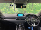 CX-5 2.0 20S プロアクティブ 