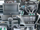 ワゴンR ハイブリッド(HYBRID) FX-S 4WD 