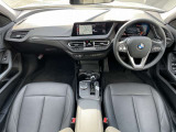 1シリーズ 118d プレイ ディーゼルターボ