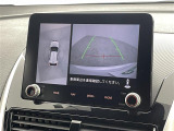 エクリプスクロス PHEV 2.4 P 4WD 4WD 修復歴無し