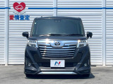 弊社では、全車『修復歴なし』のお車のみ取り扱っております。専任バイヤーによる厳選した仕入れの後、入庫後の車両チェックを行い、ネクステージが認定した高品質な中古車をご提供しております。