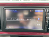 Bluetooth接続可能!好きな音楽を流しながら楽しくドライブできます!