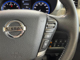 【アダプティブクルーズコントロール】設定した車速内で自動で加減速♪さらに先行車との車間距離を適切に維持した追従走行も可能です♪
