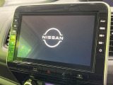 セレナ 1.2 e-POWER ハイウェイスター V 