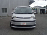 スペイド 1.5 F 