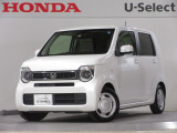 ホンダ N-WGN