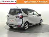 シエンタ 1.5 G 