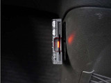今や必需品の◆ETC車載器 装備車◆ 有料道路を利用する際にスムースに通過でき、わずらわしい料金支払いから開放されます!