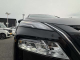 エクストレイル  1.5 G e-4ORCE 4WD