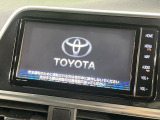 シエンタ 1.5 G 