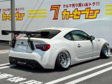 86 2.0 GT 