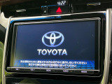 ハリアー 2.0 プレミアム 