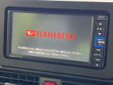 タント L 
