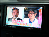 自社整備工場から板金工場、保険やローン等お車に関してはフルサポート!楽しいカーライフのお手伝いをぜひお任せください!自社板金工場・に加え、運輸支局認証工場にて、しっかり点検整備させて頂いております。