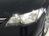 シビックタイプR 2.0 