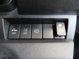 納車後も気持ちよくお乗り頂けます!!