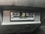 ジムニー XC 4WD 修復歴無し