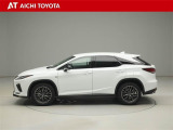 RX 300 Fスポーツ 