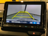 N-WGN L 