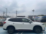 買取も行っております。乗り換えのご検討の材料に、下取りのお車があればぜひ一度、査定されてみませんか?きっと喜んでいただけると思います!