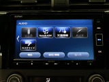 HondaCars三重東U-Select南四日市のお車を閲覧頂き、有難う御座います。詳細見積り、車両状態確認、追加画像をご希望の場合はお電話059-346-3900でお気軽にお問い合わせ下さい。