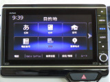 N-BOX G L ホンダセンシング 4WD 