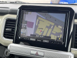 クロスビー 1.0 ハイブリッド(HYBRID) MZ 修復歴無し