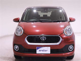 パッソ 1.0 モーダ Gパッケージ 4WD 