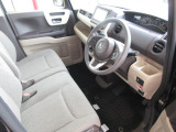 N-BOX G L ホンダセンシング 純正ナビ ETC