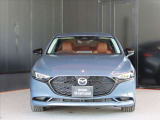 MAZDA3セダン 1.8 XD レトロスポーツエディション 