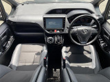 ノア 2.0 Si W×B 修復歴無し
