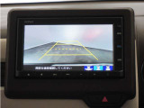 N-WGN L ホンダ センシング 