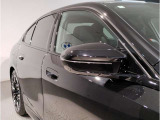 BMW販売台数全国TOPの信頼と実績!★お勧めの1台!早い者勝ちです!★詳細はBPS尼崎店【フリーダイヤル:0078-6002-348543】迄お気軽に♪★