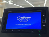 N-BOX G L ホンダセンシング カッパーブラウンスタイル 