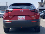 車両の画像を20枚掲載させて頂きましたが、わかりにくい部分はございませんか?お見積やお車の状態や装備、ご購入方法等ご案内をさせていただきますので、サイト専用の在庫確認・見積依頼(無料)をご利用下さい。