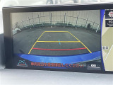 CT 200h Fスポーツ 修復歴無し