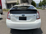 プリウス 1.8 S 