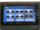 N-BOXカスタム G L ホンダセンシング 4WD 