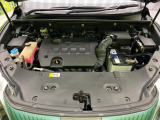 親切・丁寧な専門メカニックスタッフが応対!・車検・点検整備・事故等の修理などアフターサービスも安心。お車のカスタマイズもネクステージのサービススタッフまでご相談ください!