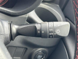 気になる車はすぐにお問い合わせください!画面右側の0066から始まる無料ダイヤルからお問い合わせ下さい!専門スタッフがお車のご質問にお答えいたします!