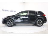 XV  2.0e-S アイサイト 4WD