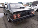 スカイライン 2.0 GTS 