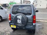 全国納車も可能です!詳細はお気軽にお問い合わせください!