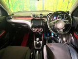 スイフト 1.4 スポーツ 