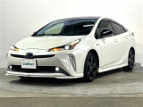 気になる車はすぐにお問い合わせください!画面右側の0066から始まる無料ダイヤルからお問い合わせ下さい!専門スタッフがお車のご質問にお答えいたします!