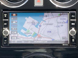 ノート 1.2 e-POWER メダリスト 